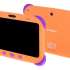 7" Детский планшет SunWind Sky Kids 70 1/16 GB SC7731E 3G, 1024 x 600, Android 10.0 Go, разноцветный [ss7238pg ]